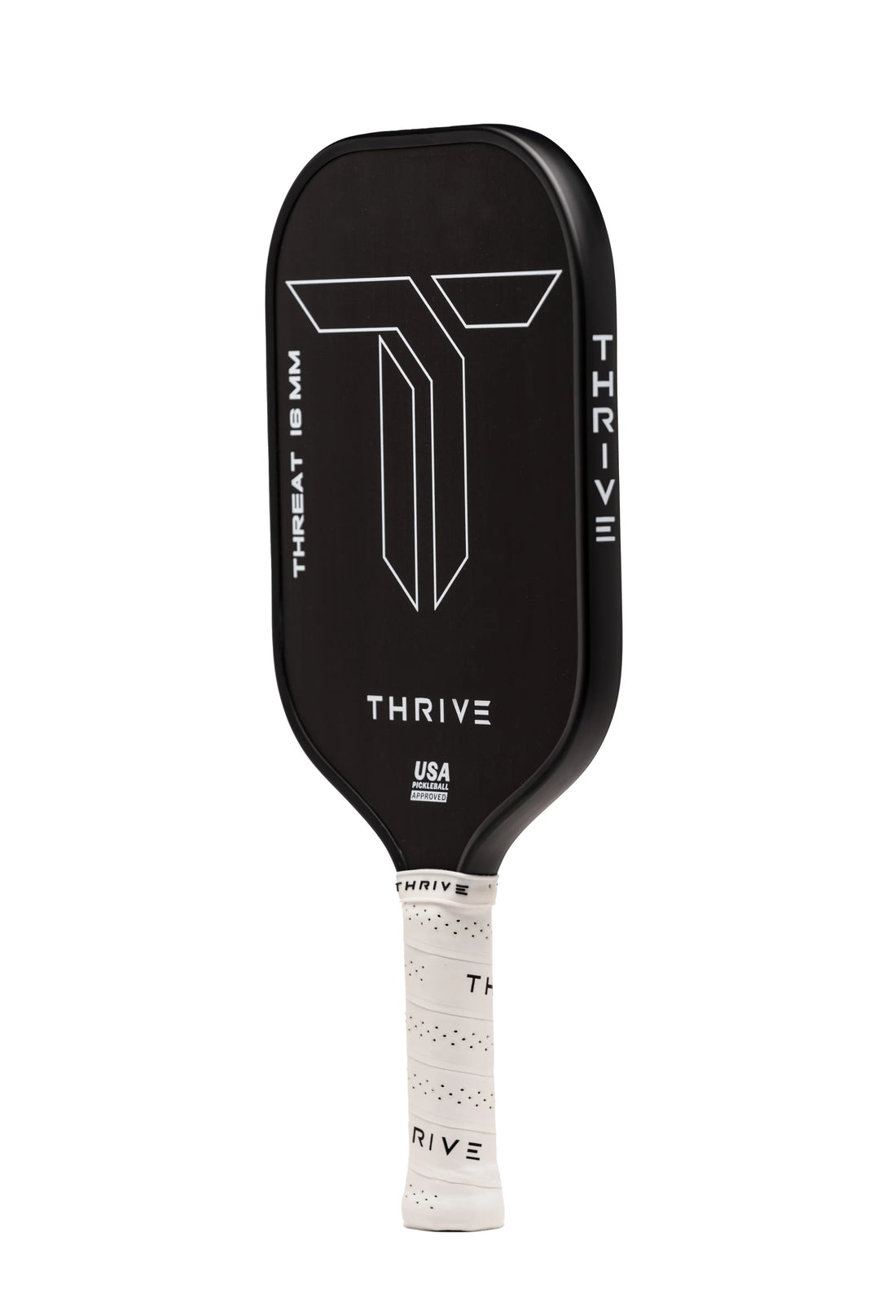 THRIVE - THREAT 16