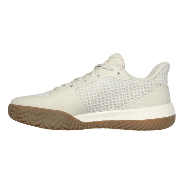 SKECHERS Women's Viper Court Pro