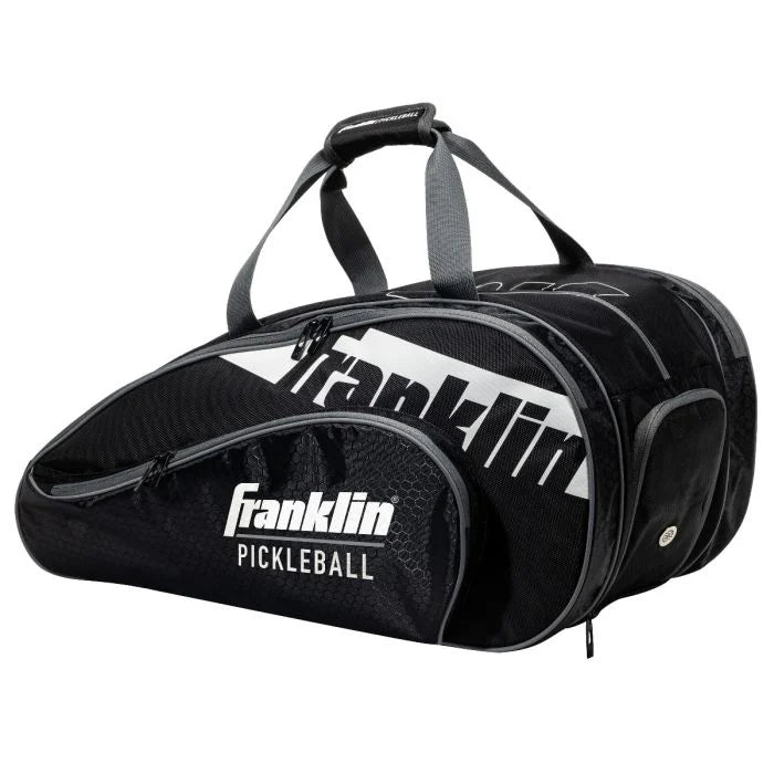 Franklin Pro Series Pickleball Bag display picture 1