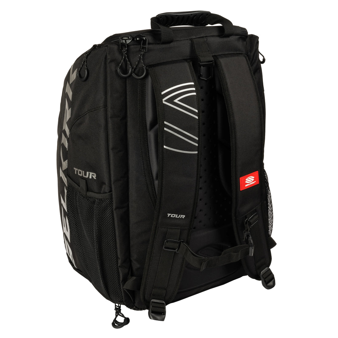 SELKIRK - CORE LINE - TOUR BAG - PICKLEBALL BACKPACK