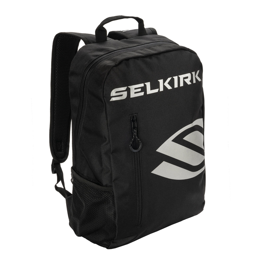 SELKIRK - CORE LINE - DAY BAG - PICKLEBALL BACKPACK