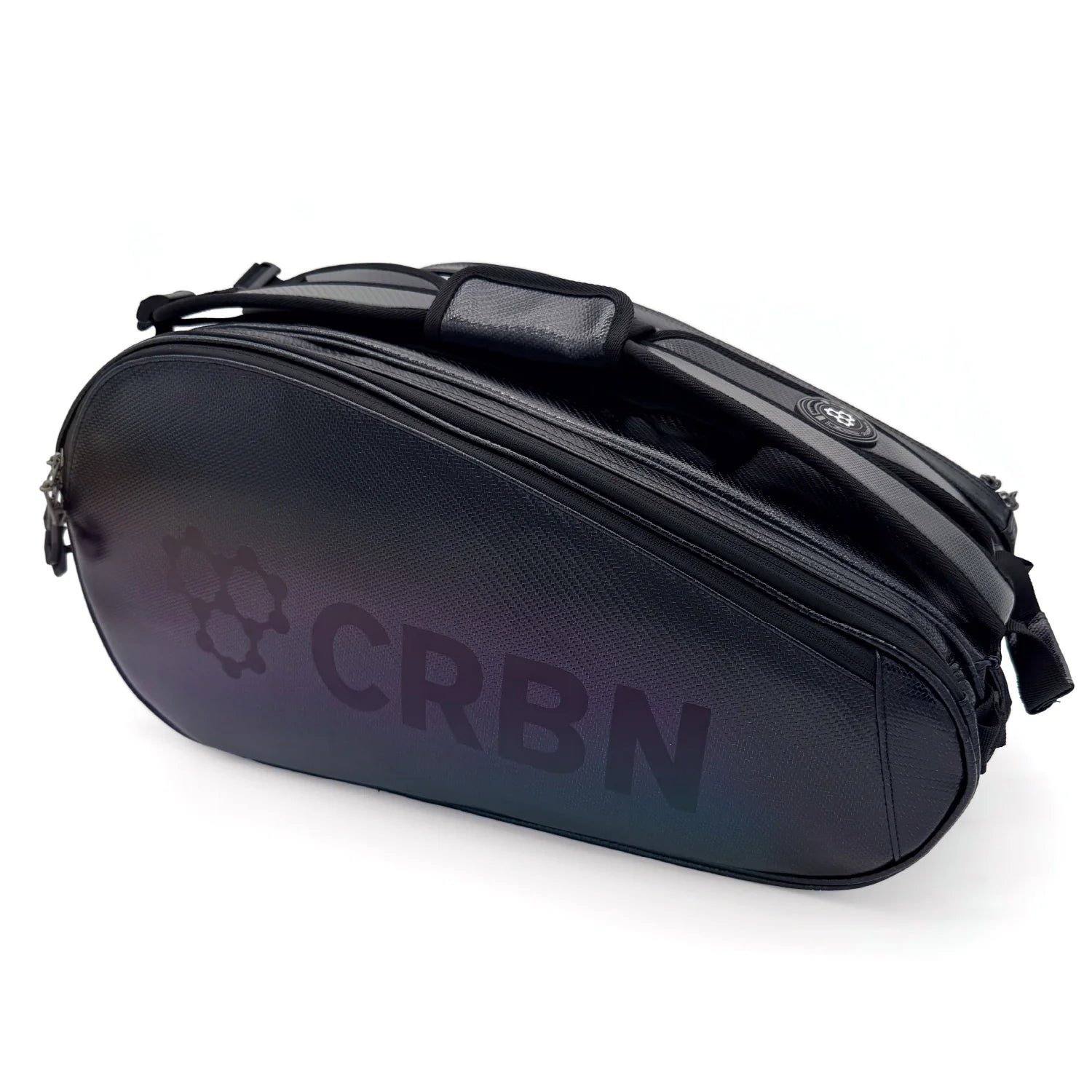 CRBN Pro Team Tour Bag