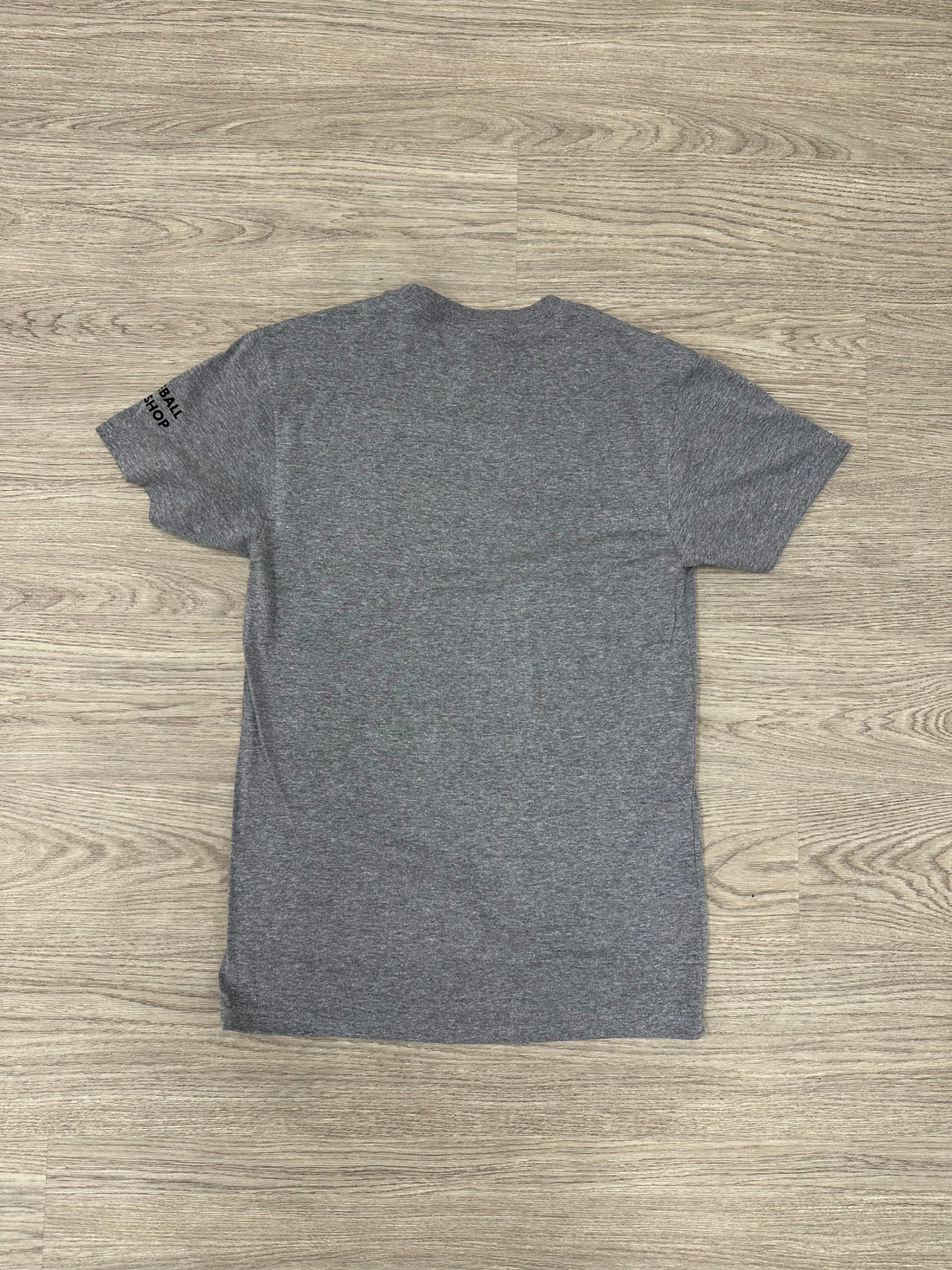MOONMAN COMFORT T-SHIRTS