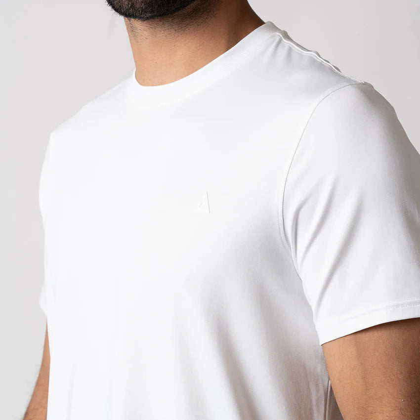 JOOLA Men's Club Short Sleeve