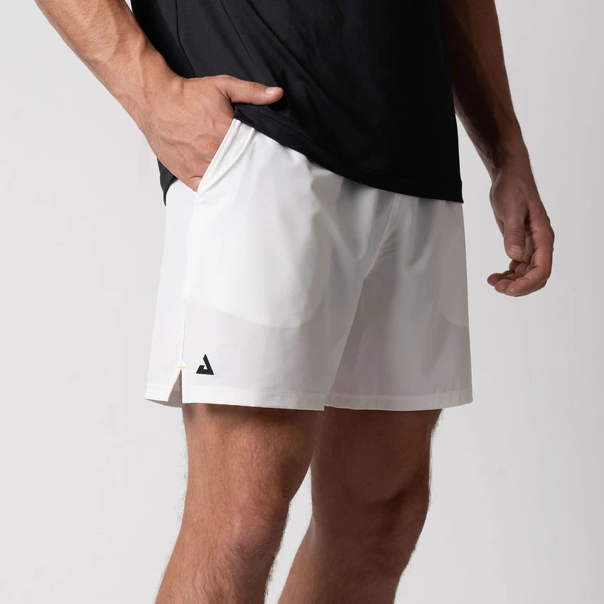 JOOLA Men's Woven 5" Shorts