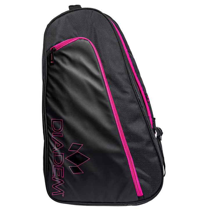DIADEM TOUR V2 PADDLE BAG