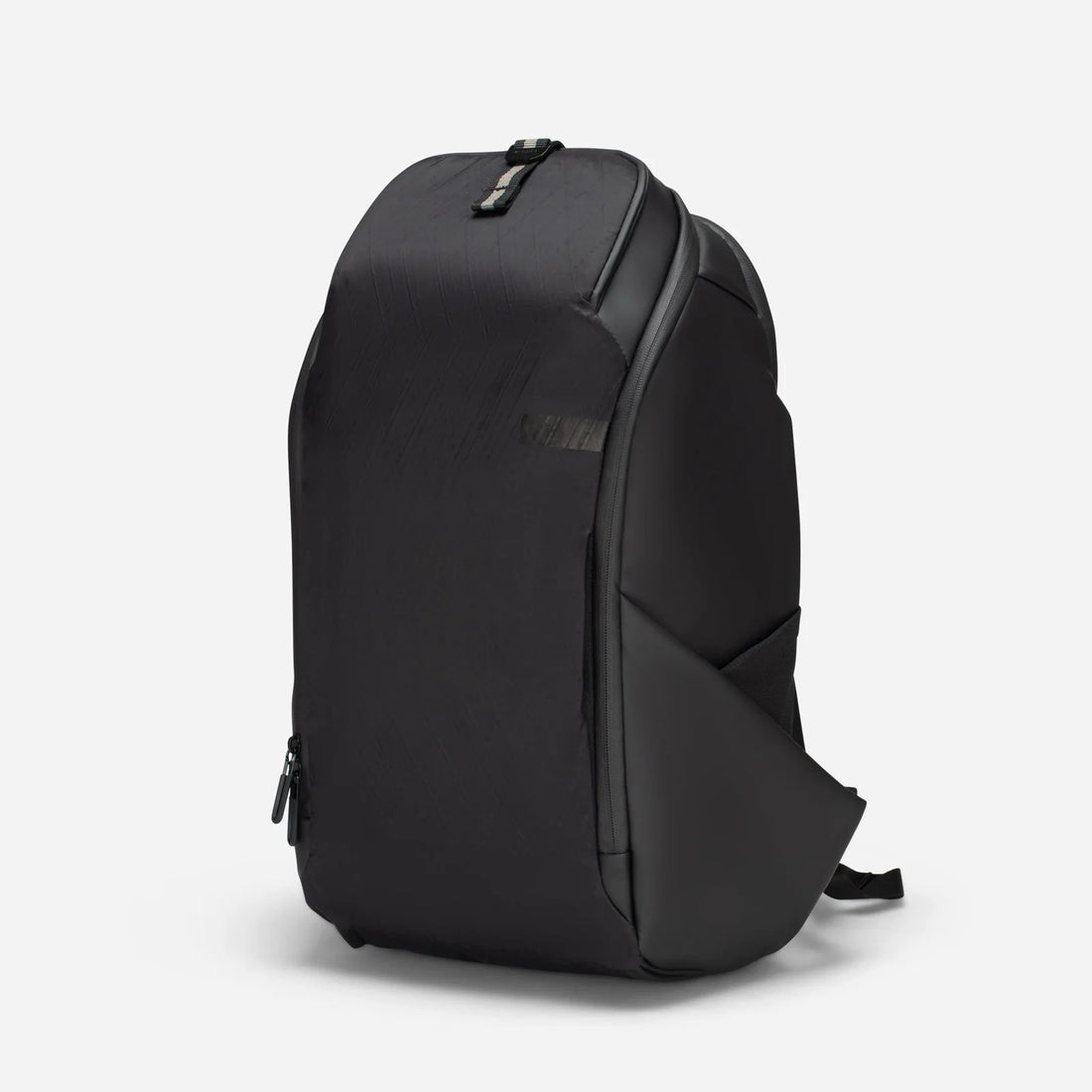 VESSEL PrimeX DXR TENNIS BACKPACK
