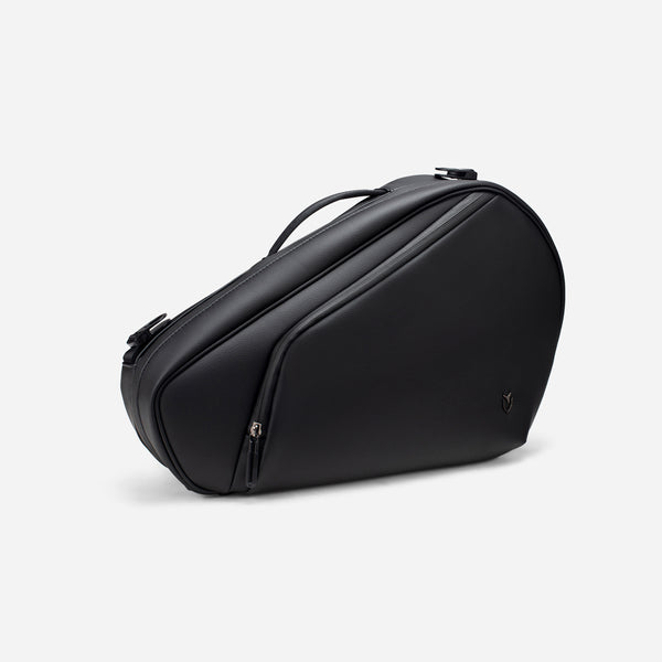 VESSEL PICKLEBALL LITE PADDLE BAG (SMALL)