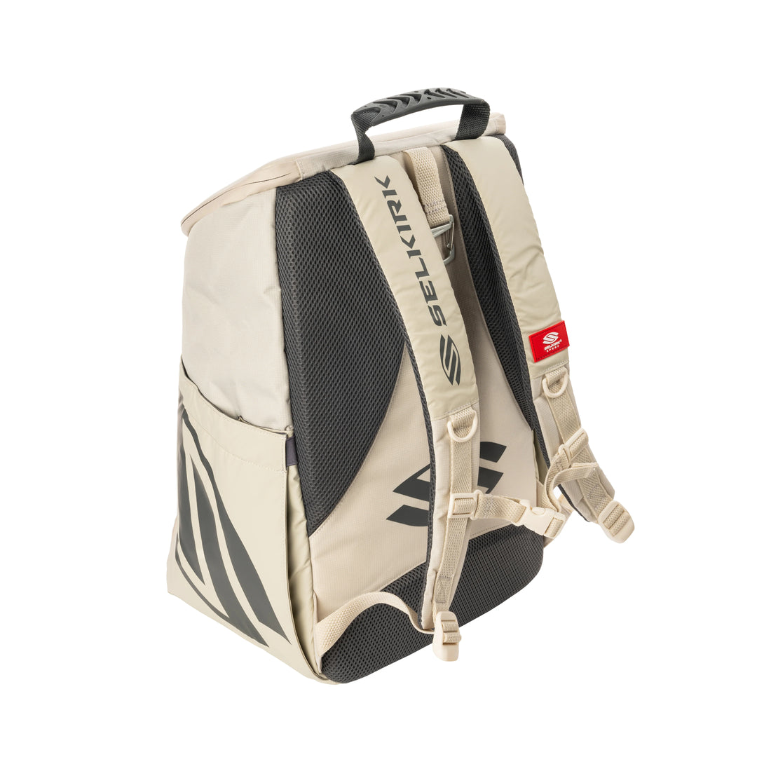 SELKIRK - PRO LINE - TEAM BAG - PICKLEBALL BACKPACK