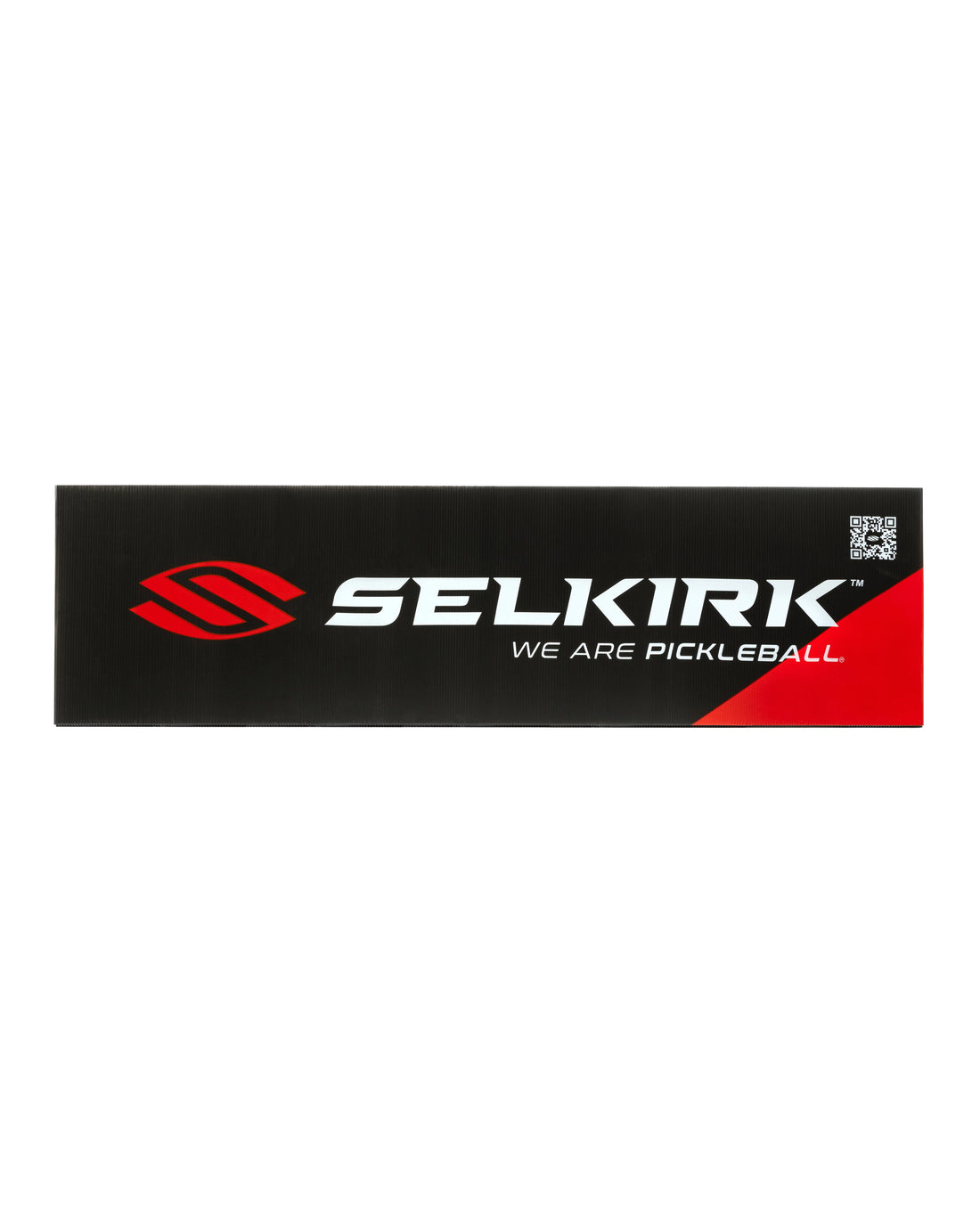 SELKIRK PICKLEBALL BALL BLOCKER 10 PACK