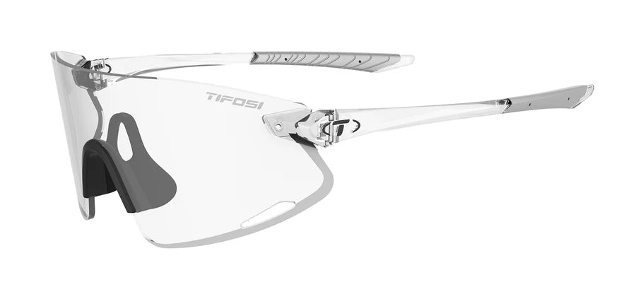TIFOSI - VOGEL XC