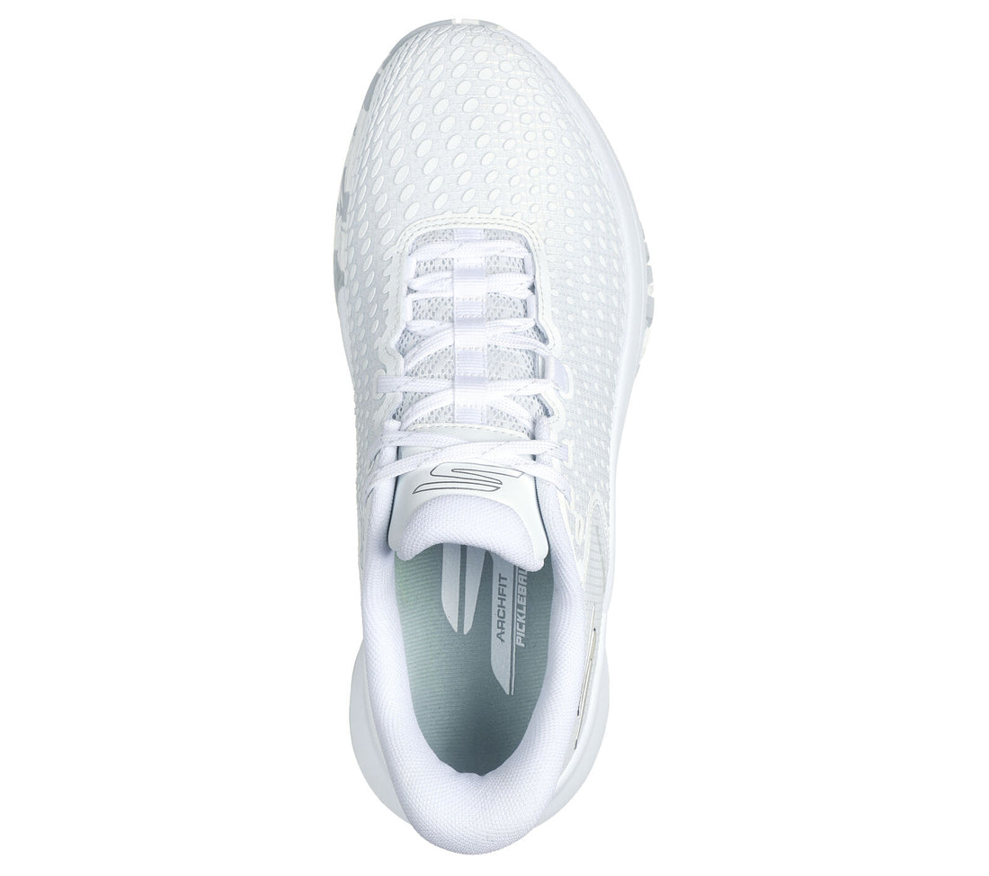 Skechers Men's Slip-ins: Viper Court Elite