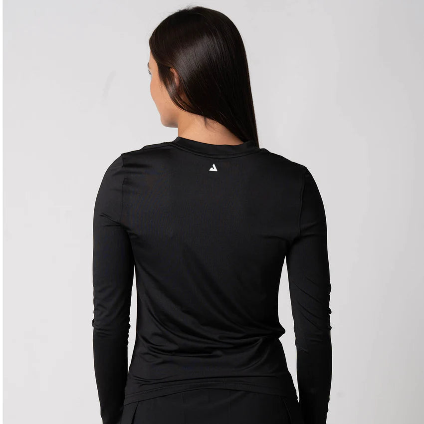 JOOLA Women's Court Long Sleeve