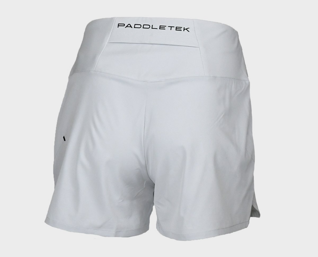 WOMEN'S PERFORMANCE SHORTS