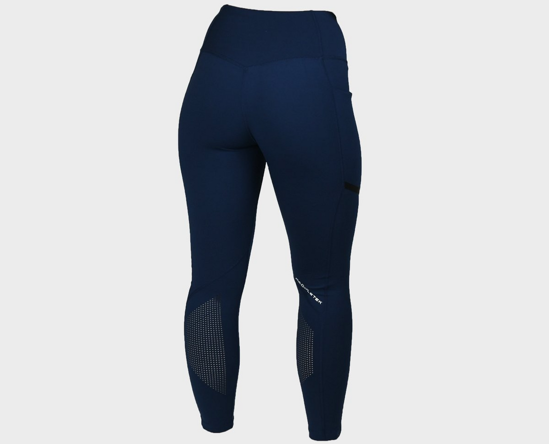 WOMEN'S PERFORMANCE LEGGINGS