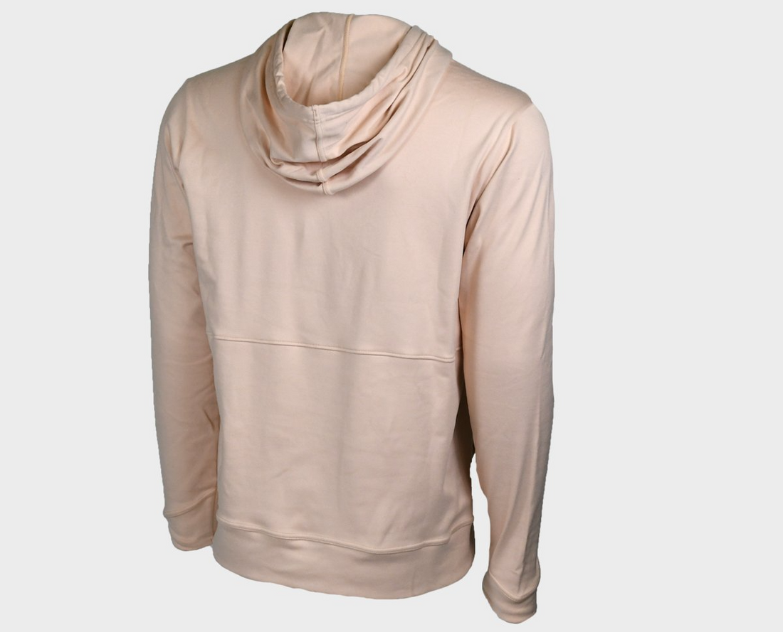 PERFORMANCE HOODIE
