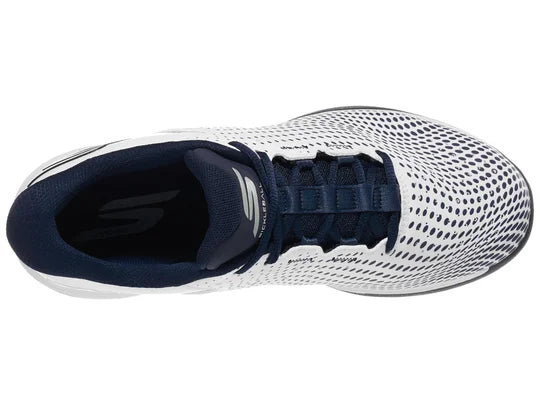 Skechers Men's Slip-ins Relaxed Fit: Viper Court Reload