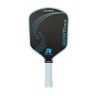 Quanta R5.16