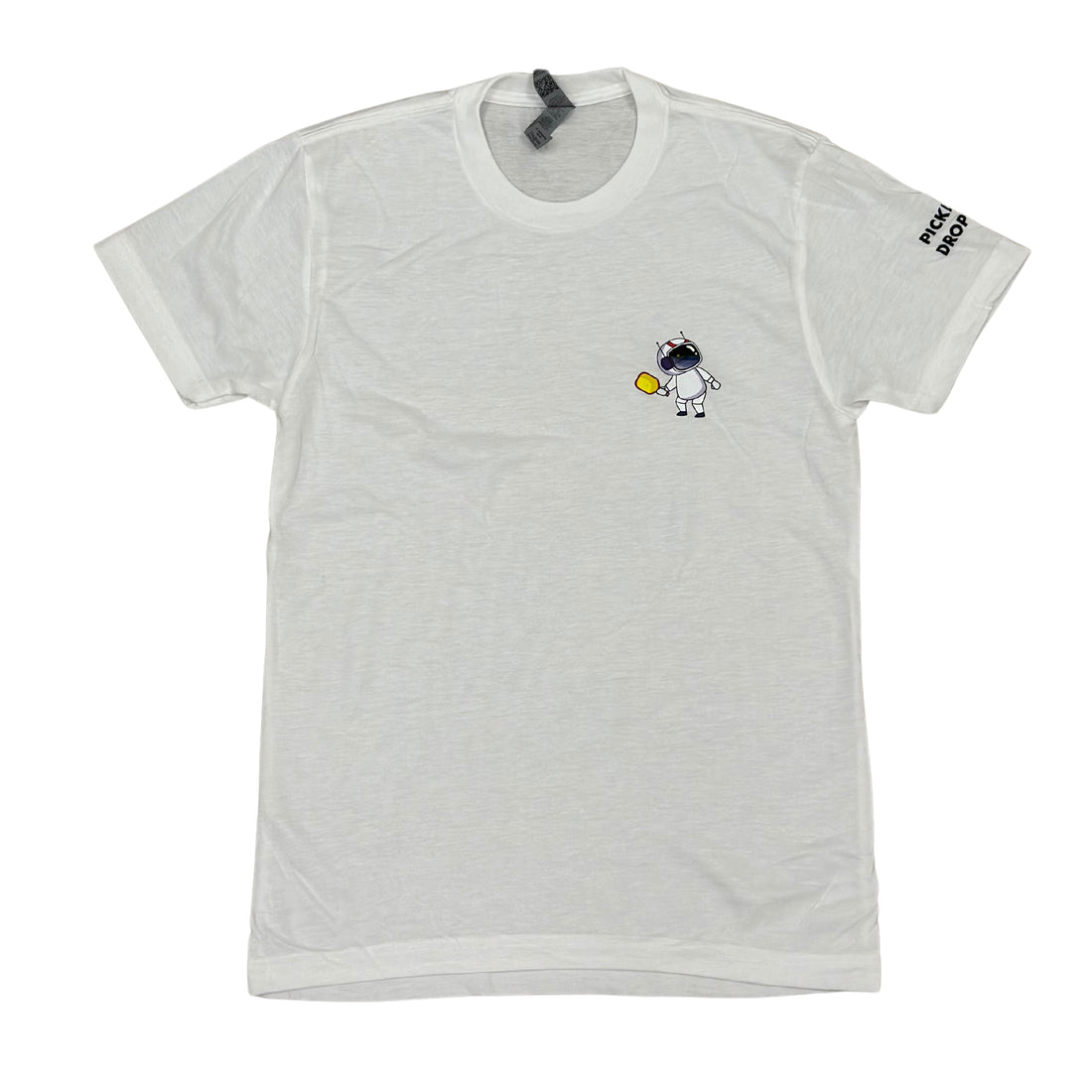 MOONMAN COMFORT T-SHIRTS