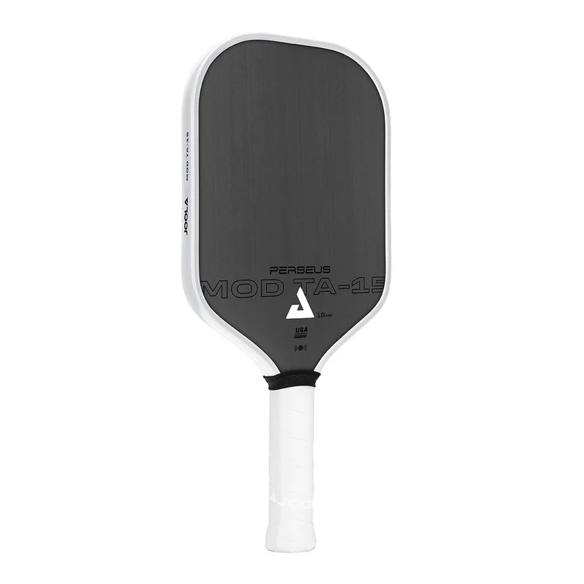 PADDLES