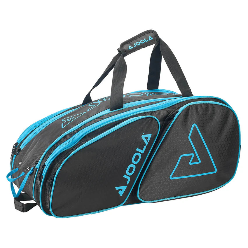 JOOLA BRITTO TOUR ELITE PICKLEBALL BAG