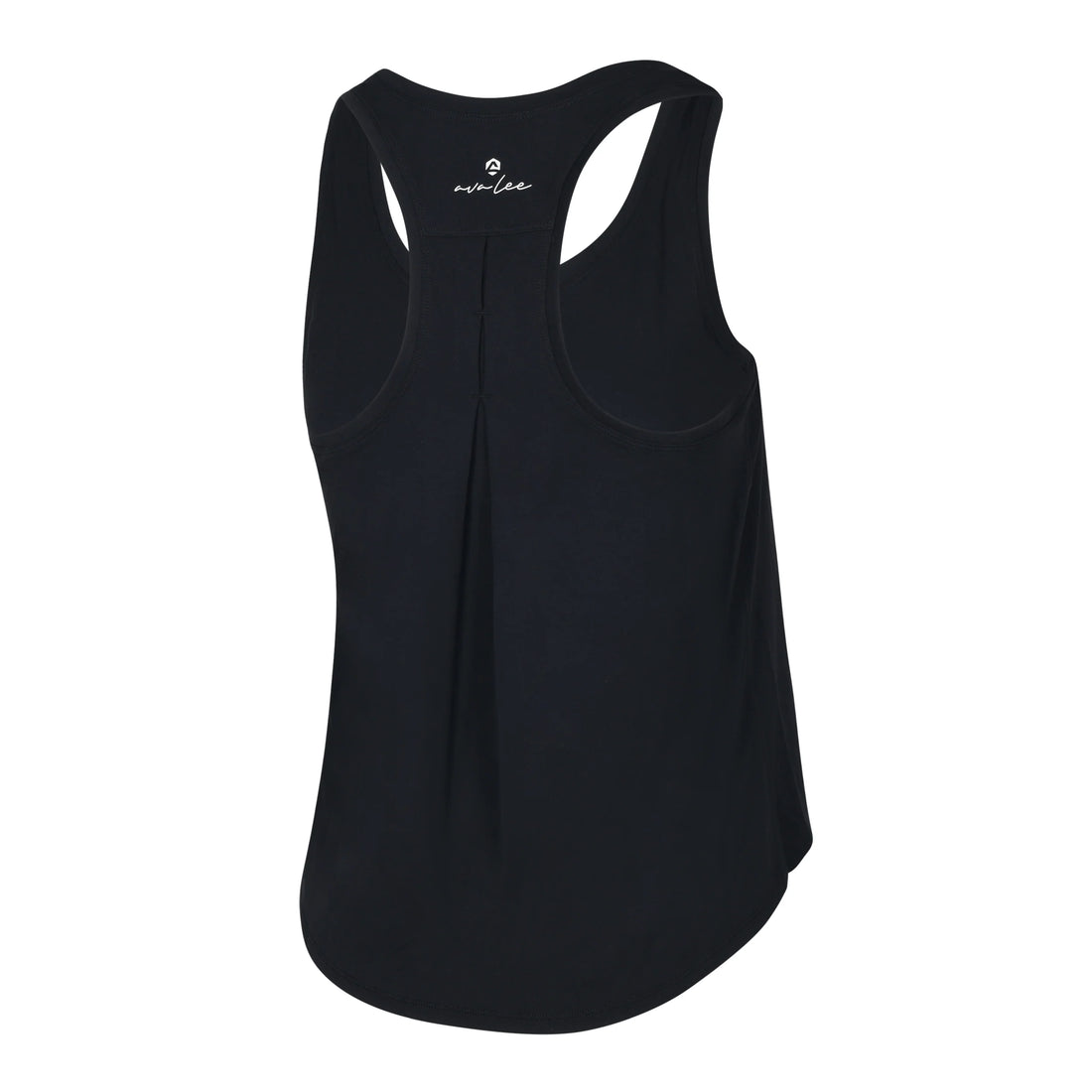 Selkirk Women's Racerback Tank by AvaLee