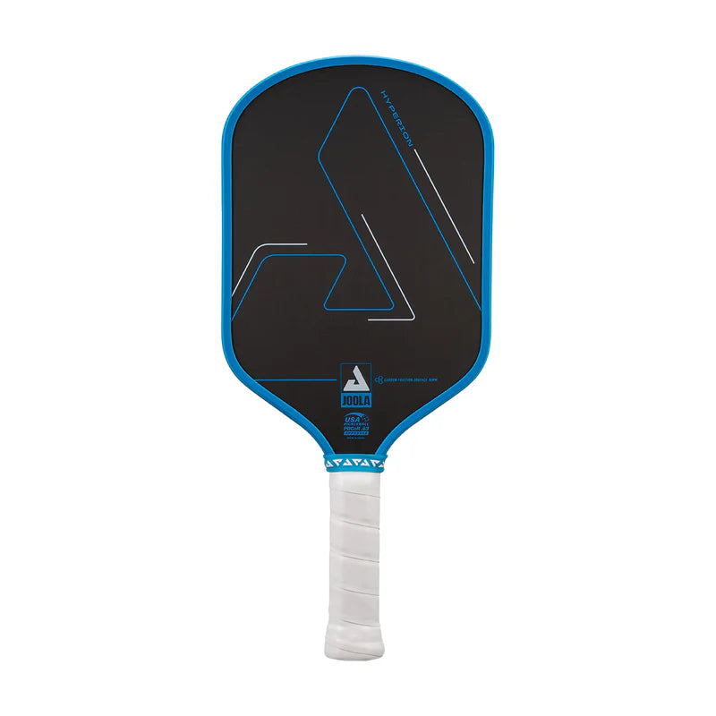 JOOLA Hyperion CFS 16mm Pickleball Paddle