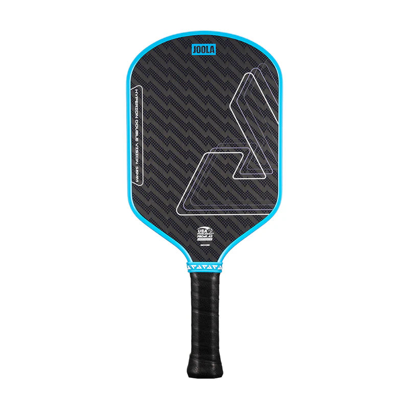 JOOLA Hyperion Double Vision Pickleball Paddle