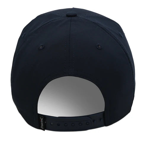 MOONMAN ROPE HATS