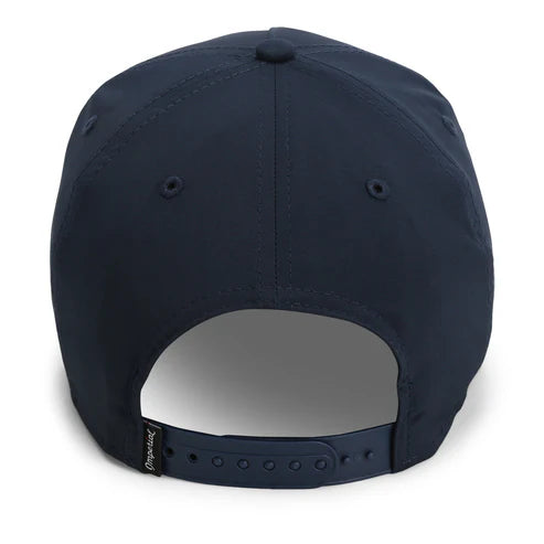 MOONMAN JUNIOR HATS