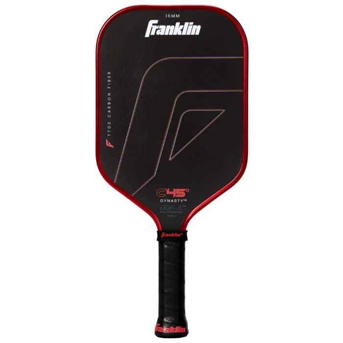 FRANKLIN C45