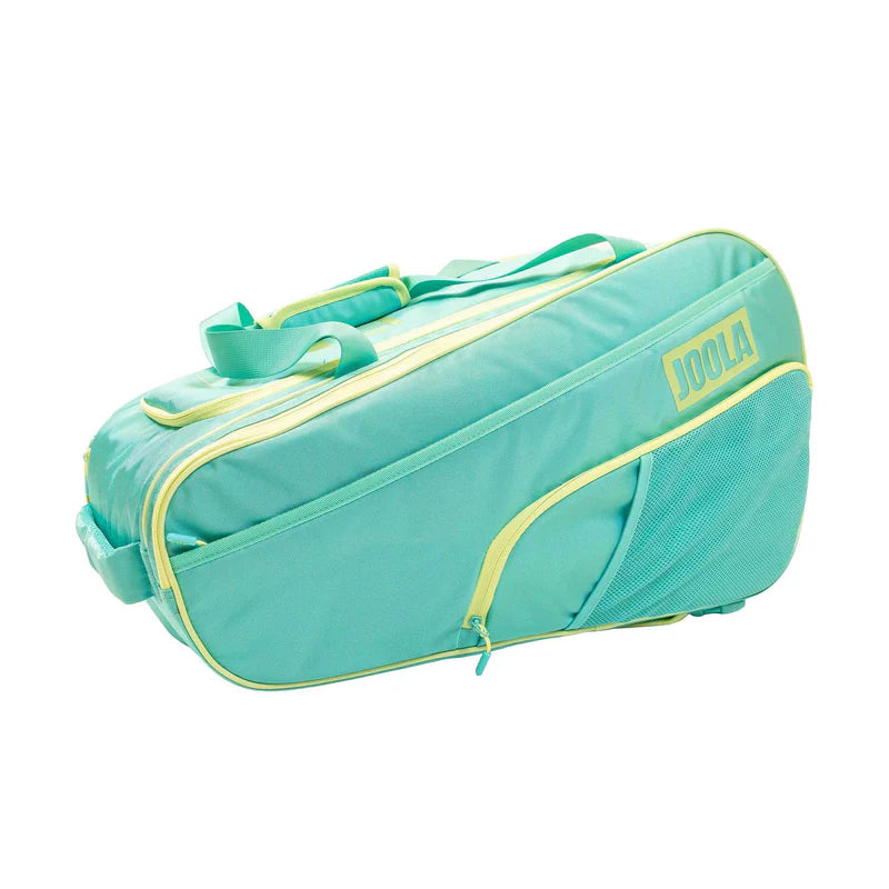 JOOLA TOUR ELITE PRO PICKLEBALL BAG II