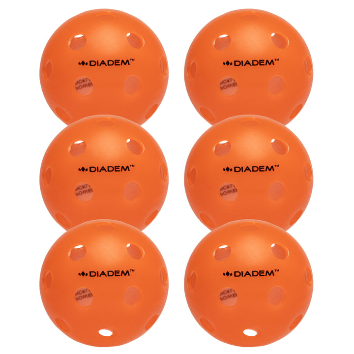 POWER PICKLEBALL INDOOR BALL