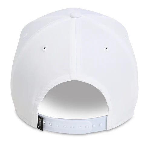 MOONMAN WINGMAN HATS