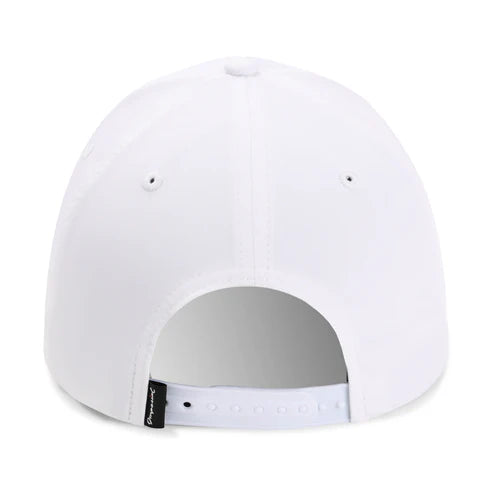 MOONMAN INDEPENDENT HATS