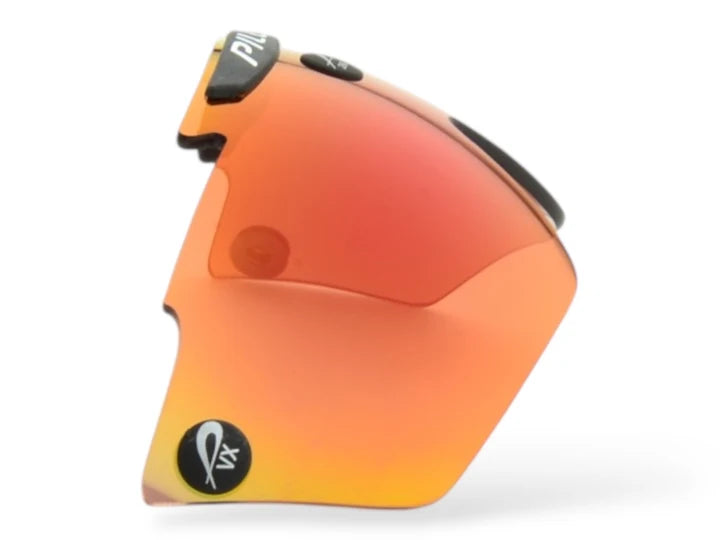 PILLA - AZUR POST (3 lens)