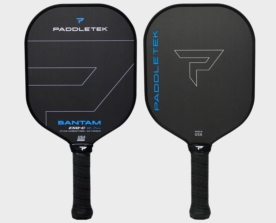 PADDLES PADDLES