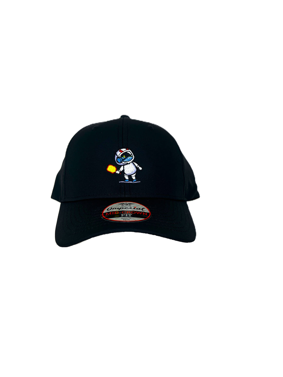 MOONMAN INDEPENDENT HATS