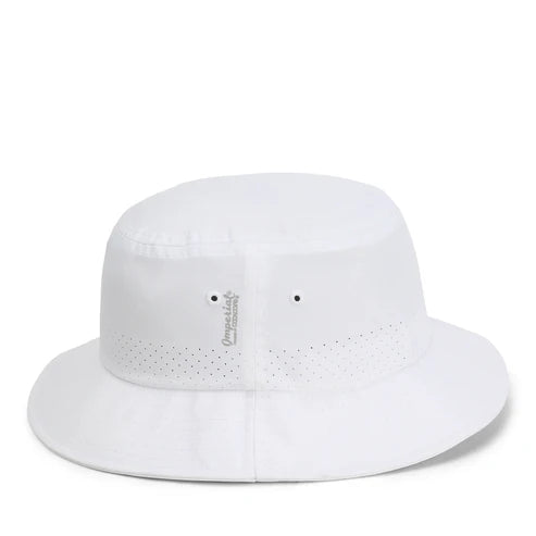 MOONMAN BUCKET HATS