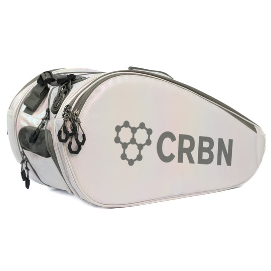 CRBN Pro Team Tour Bag
