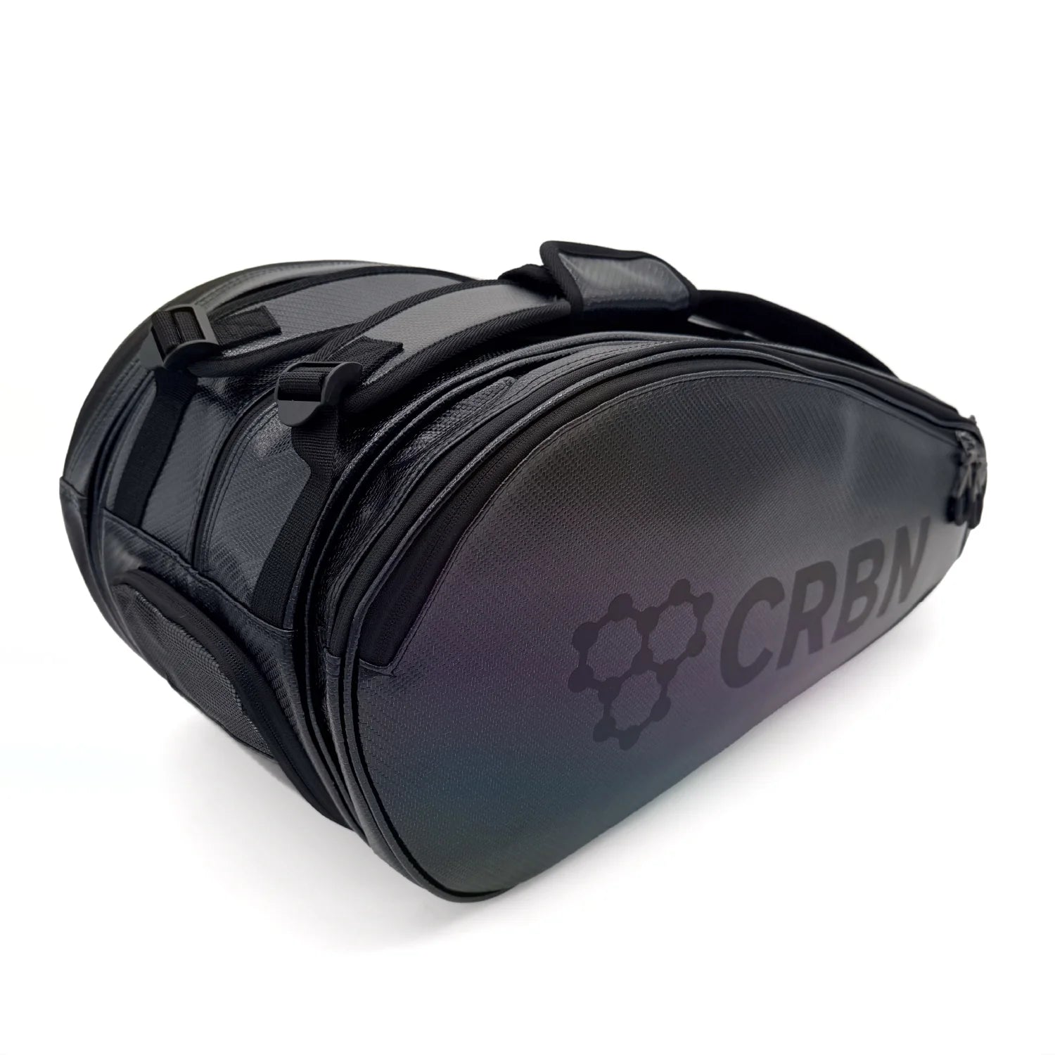 CRBN Pro Team Tour Bag