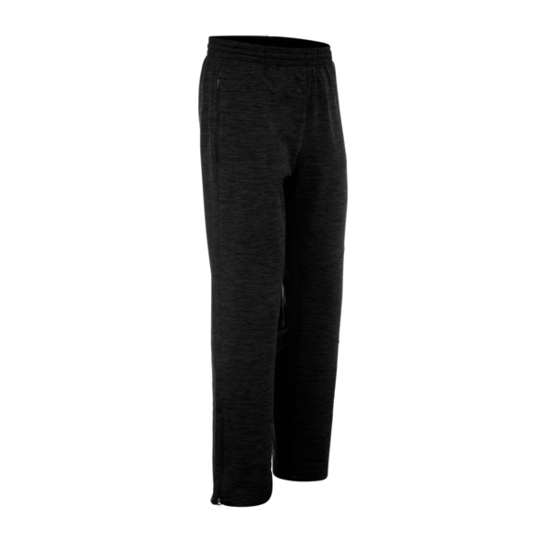 JOOLA Chilax 22 Tracksuit Pants