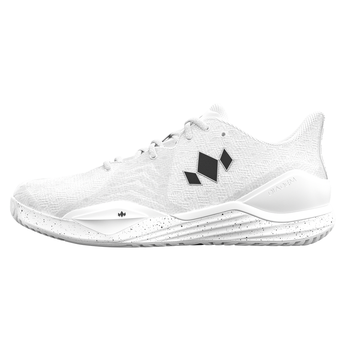 Diadem Court Burst (Wide)