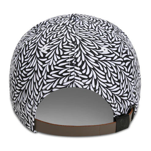 MOONMAN ALOHA HATS (LIMITED SUMMER EDITION!)