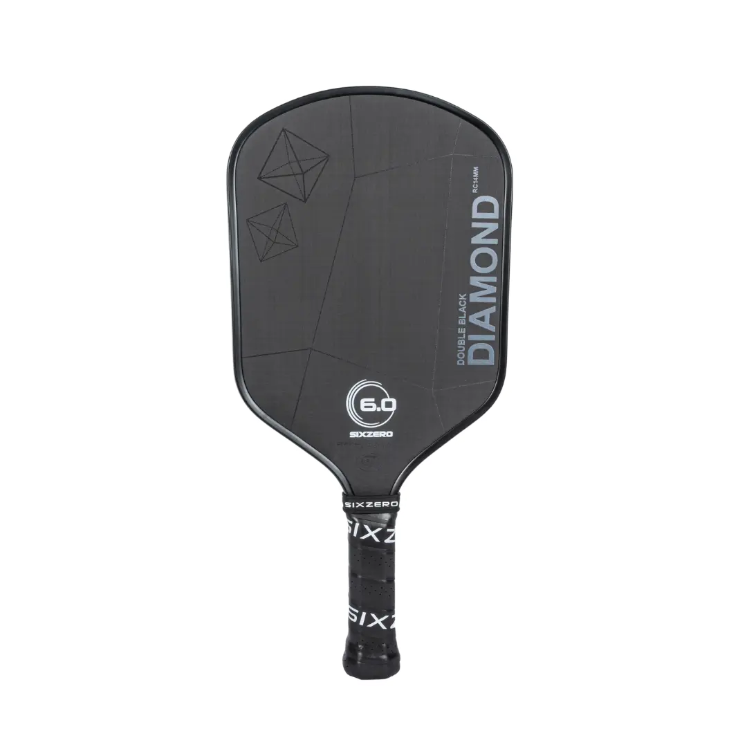 Double-Black-Diamond-Control-