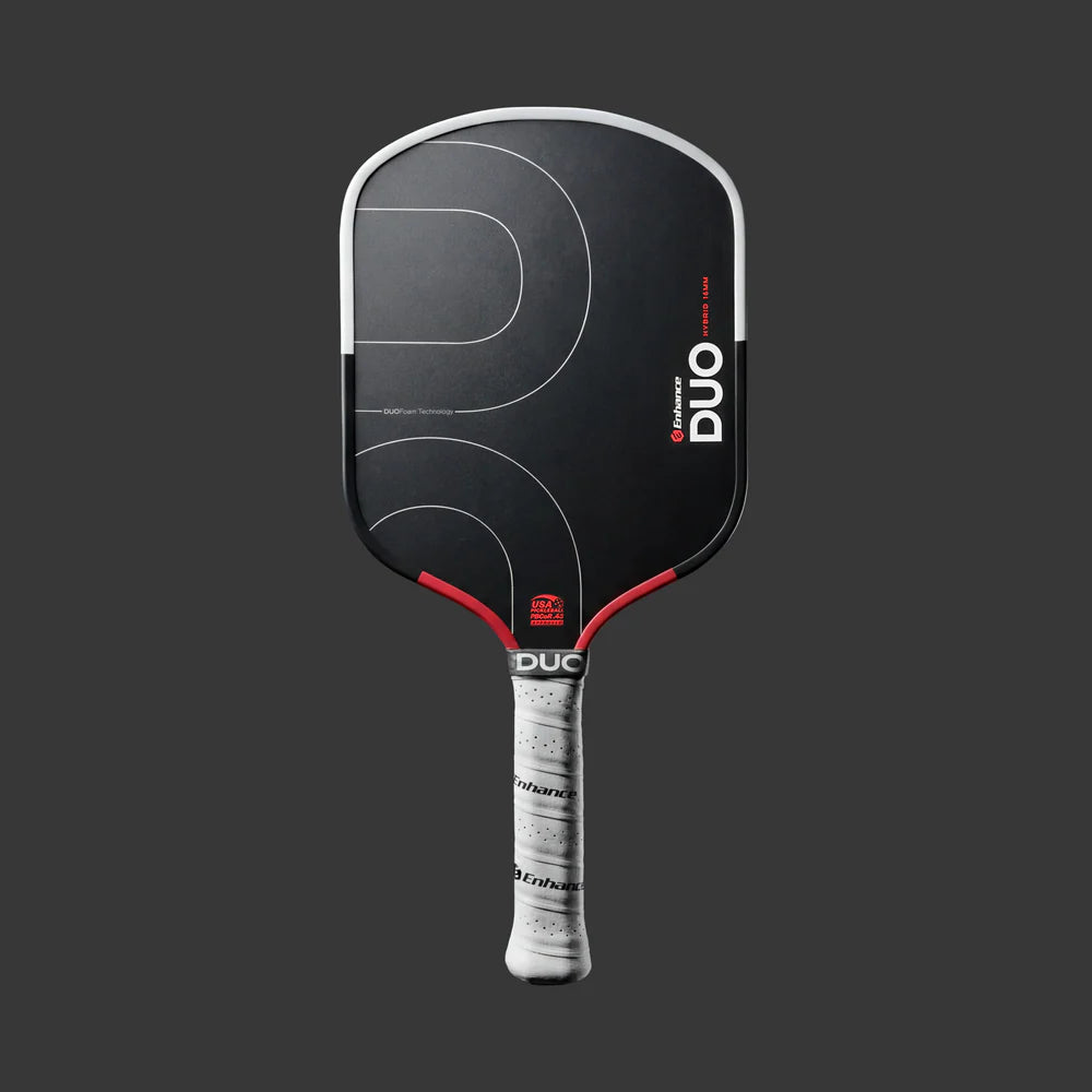 Duo