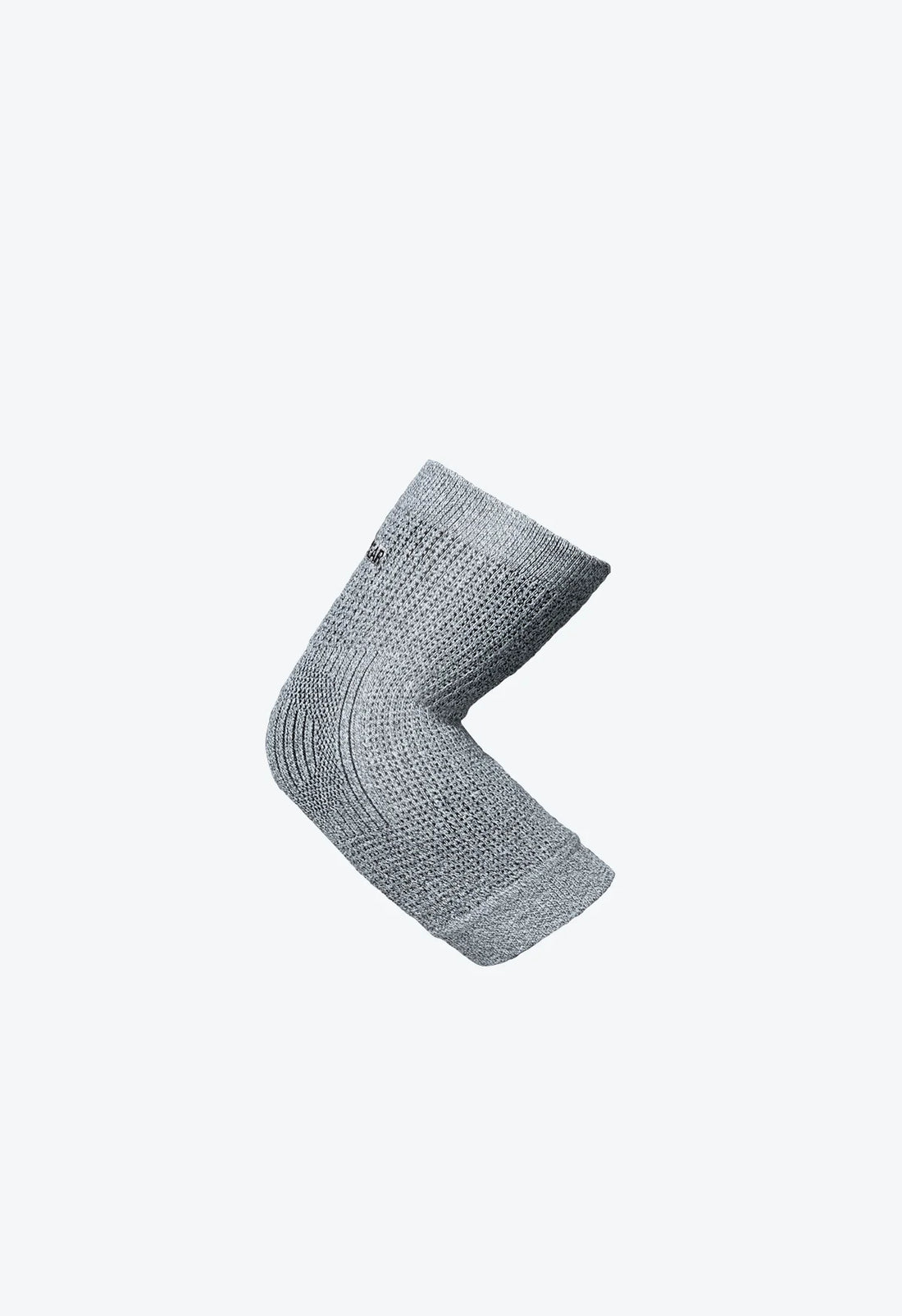 INCREDIWEAR - ELBOW SLEEVE