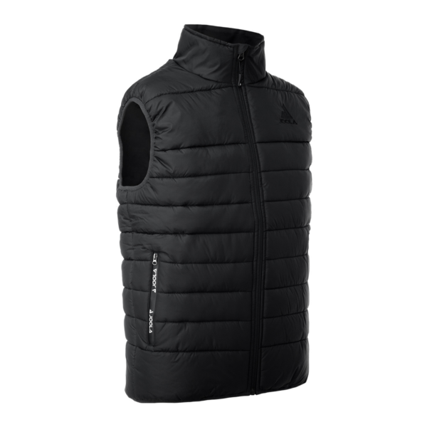 JOOLA Elyon Vest