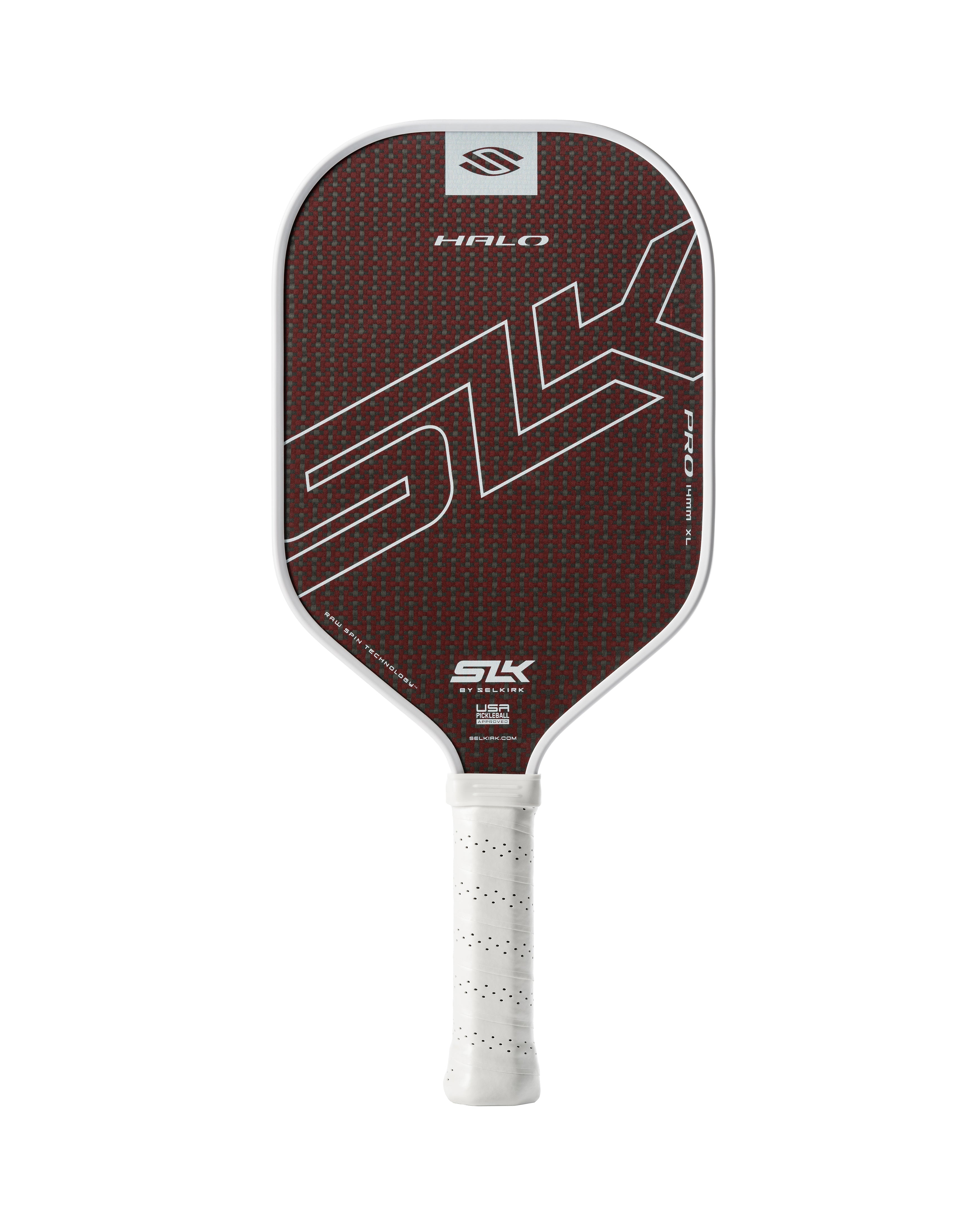 SLK Halo Pro - XL