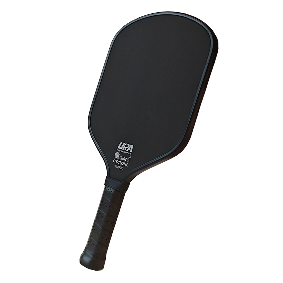AIREO Cyclone Hybrid Blackout UPA-A Approved